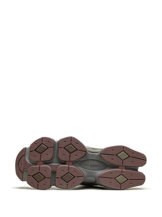 New Balance 9060 - Krepstone