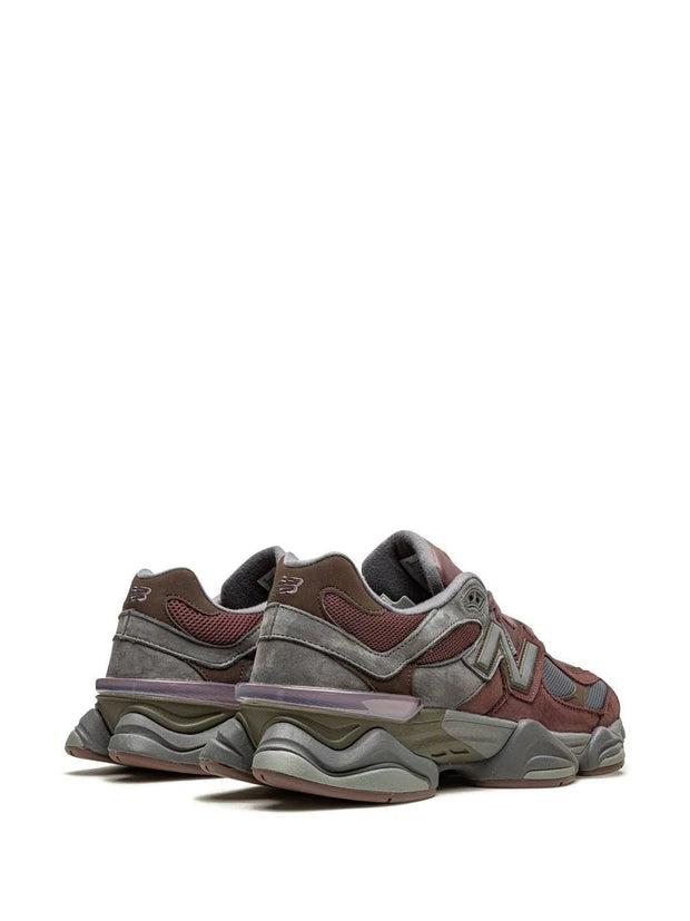 New Balance 9060 - Krepstone