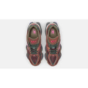 New Balance 9060 - Krepstone