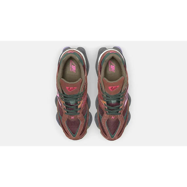 New Balance 9060 - Krepstone