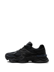 New Balance 9060 - Krepstone