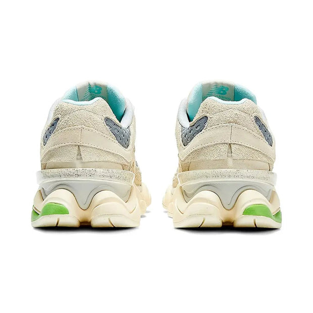 New Balance 9060 - Krepstone