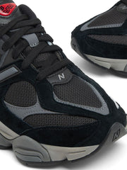 New Balance 9060 - Krepstone