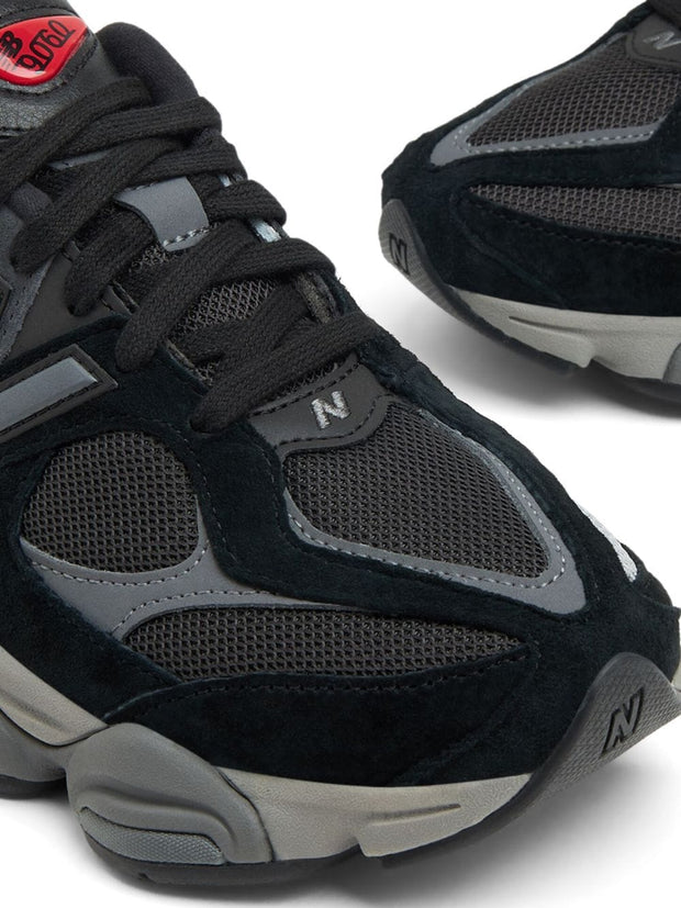 New Balance 9060 - Krepstone