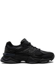 New Balance 9060 - Krepstone