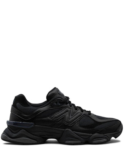 New Balance 9060 - Krepstone