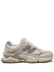 New Balance 9060 - Krepstone
