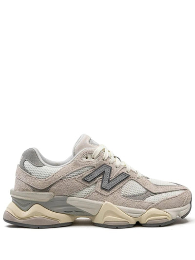 New Balance 9060 - Krepstone