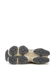 New Balance 9060 - Krepstone
