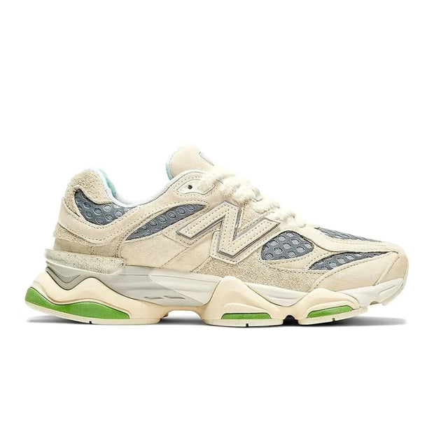 New Balance 9060 - Krepstone