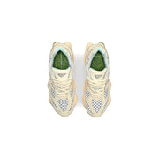 New Balance 9060 - Krepstone