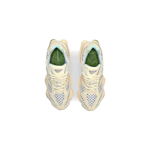 New Balance 9060 - Krepstone