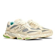 New Balance 9060 - Krepstone