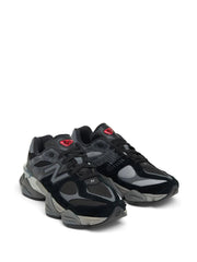 New Balance 9060 - Krepstone