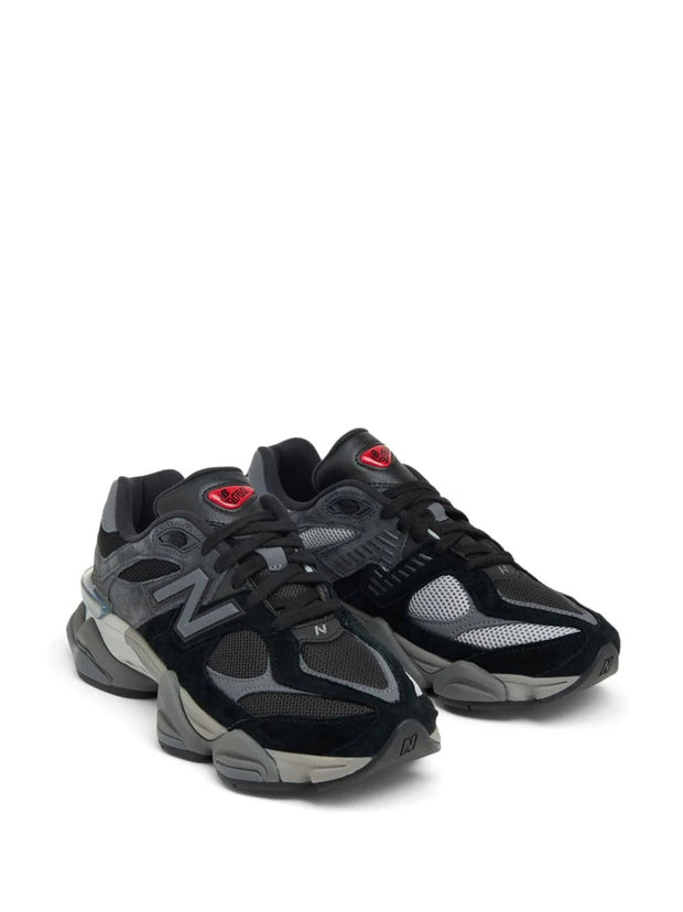 New Balance 9060 - Krepstone