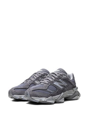 New Balance 9060 - Krepstone