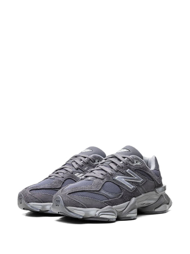 New Balance 9060 - Krepstone