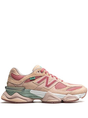 New Balance 9060 - Krepstone