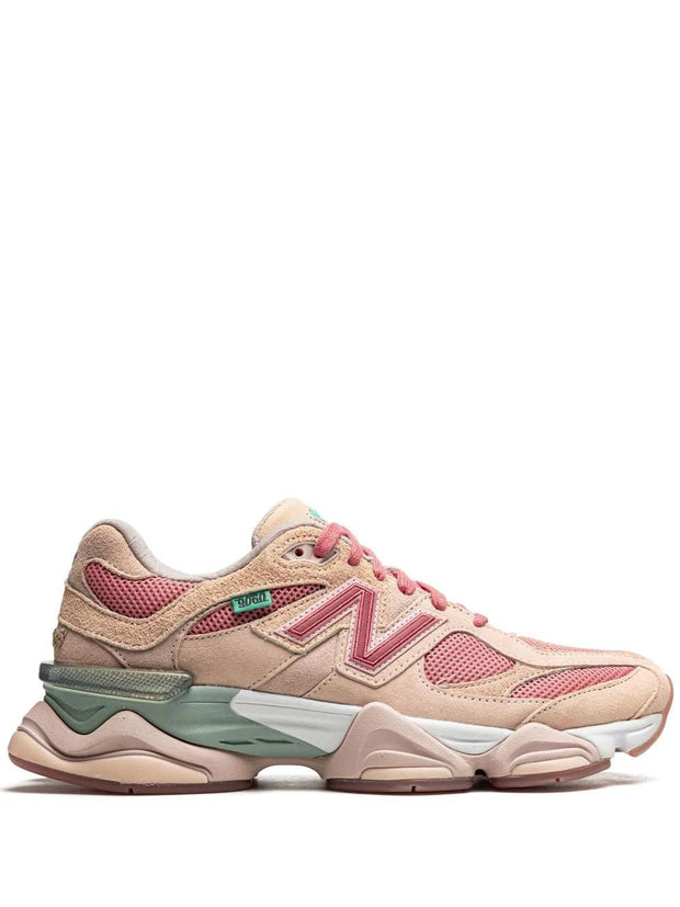 New Balance 9060 - Krepstone