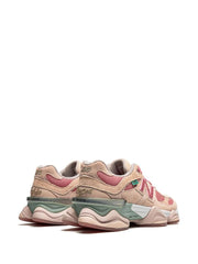 New Balance 9060 - Krepstone