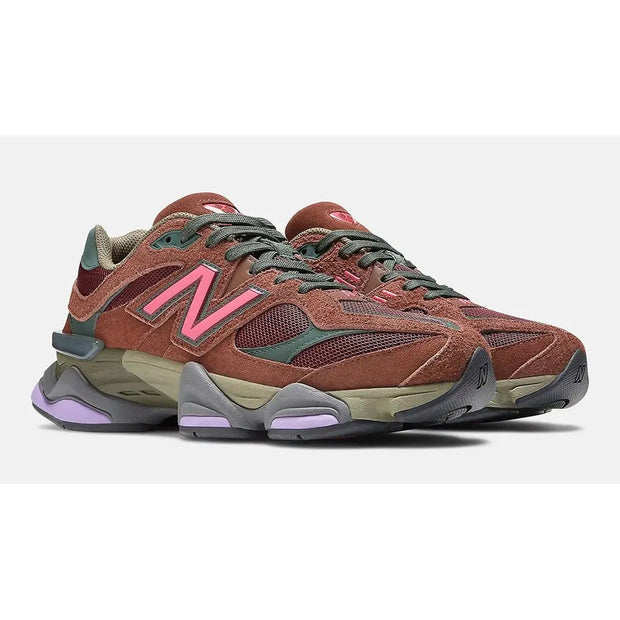New Balance 9060 - Krepstone