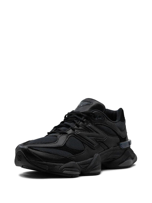 New Balance 9060 - Krepstone