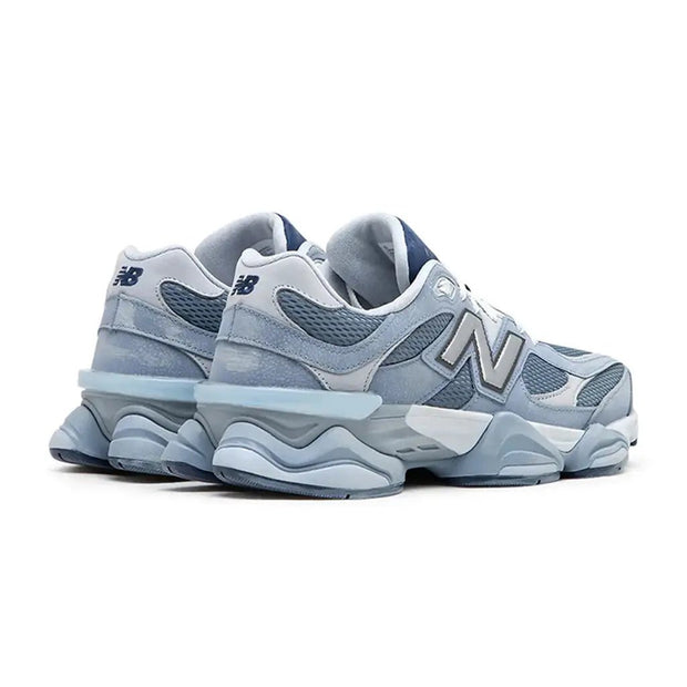 New Balance 9060 - Krepstone