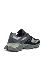 New Balance 9060 - Krepstone