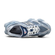New Balance 9060 - Krepstone