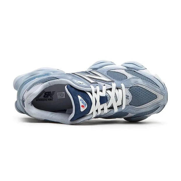 New Balance 9060 - Krepstone