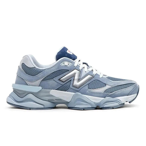 New Balance 9060 - Krepstone