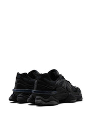 New Balance 9060 - Krepstone