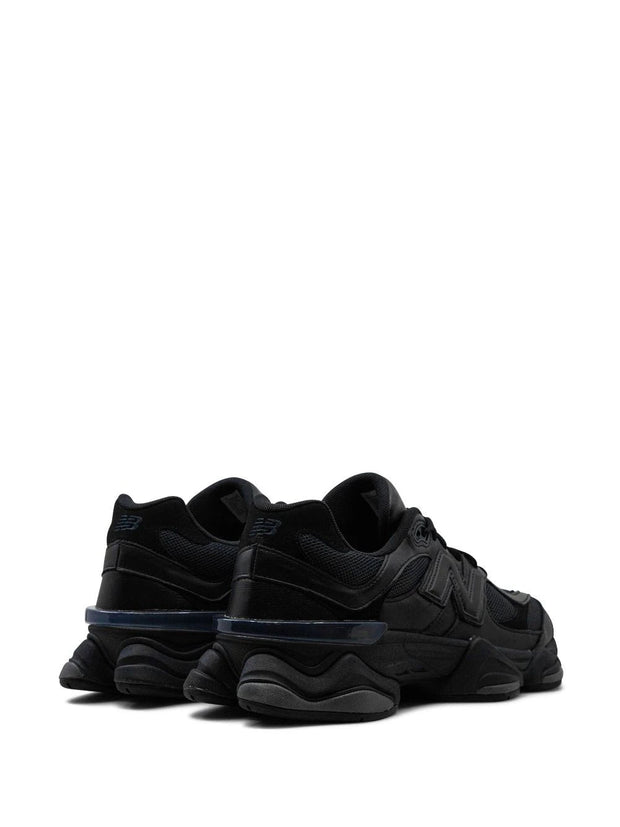 New Balance 9060 - Krepstone