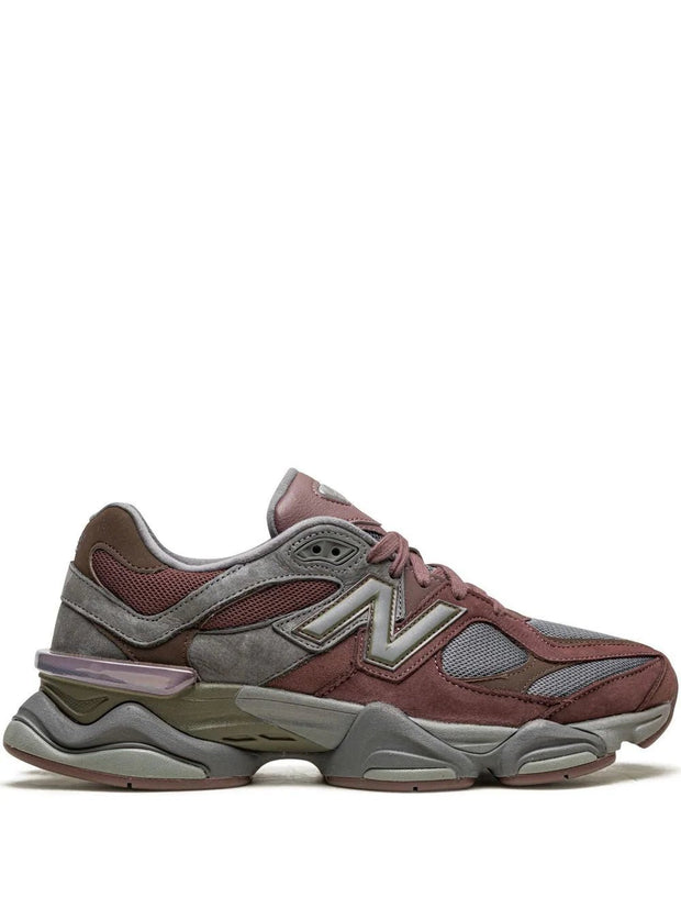 New Balance 9060 - Krepstone
