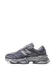 New Balance 9060 - Krepstone