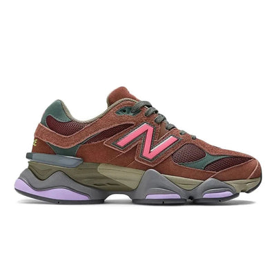 New Balance 9060 - Krepstone