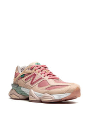 New Balance 9060 - Krepstone
