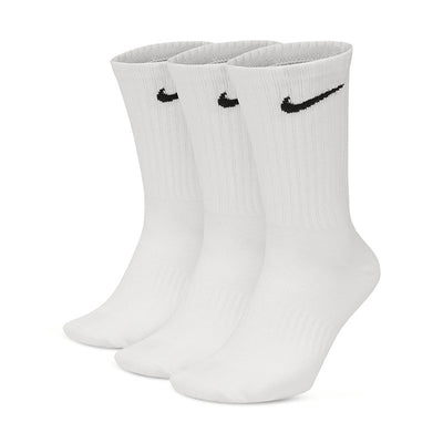 Nike - Krepstone
