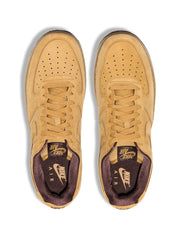 Nike - Krepstone