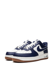 Nike - Krepstone