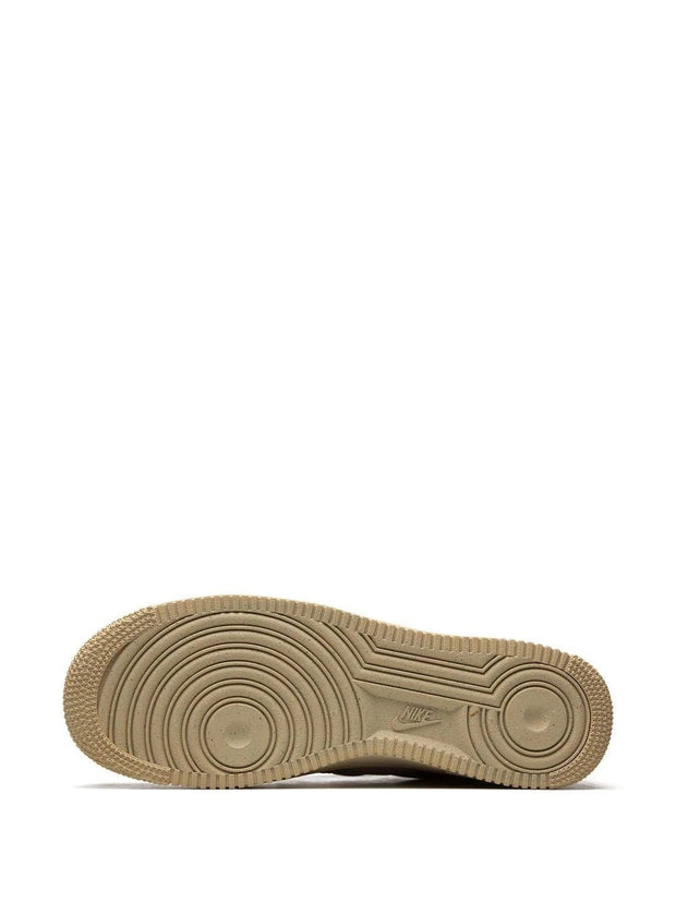 Nike - Krepstone