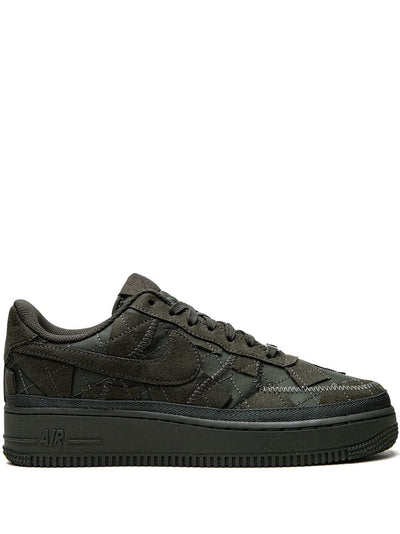 Nike - Krepstone