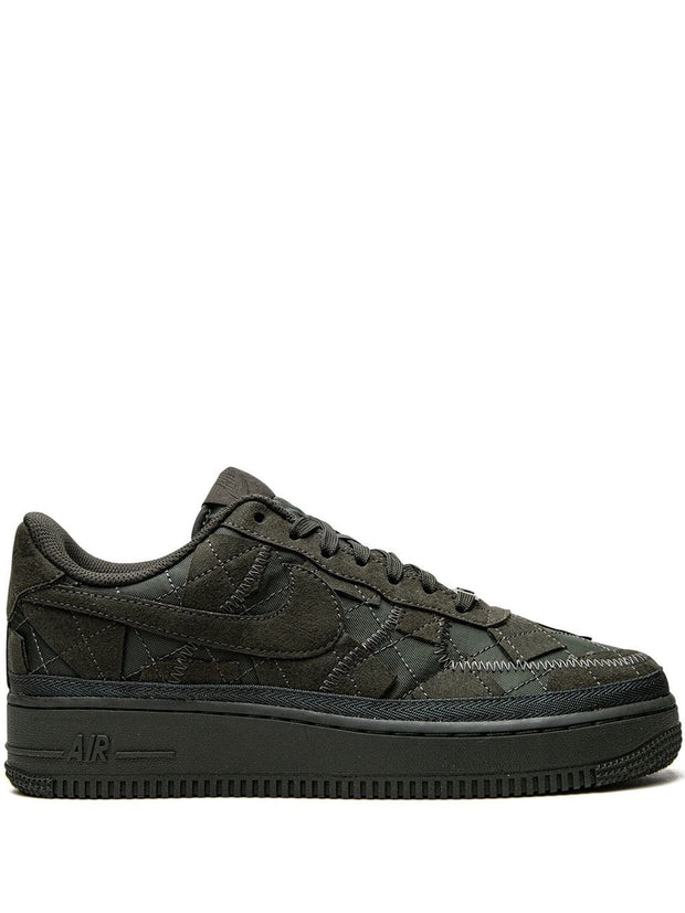 Nike - Krepstone