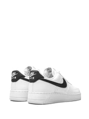 Nike - Krepstone