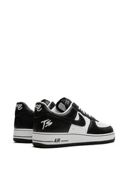 Nike - Krepstone