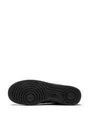 Nike - Krepstone