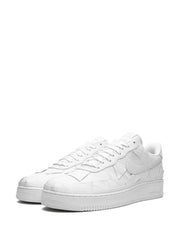 Nike - Krepstone