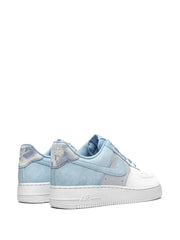 Nike - Krepstone