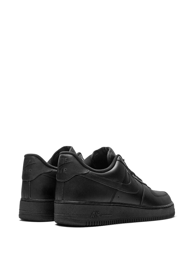 Nike - Krepstone
