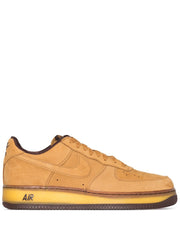 Nike - Krepstone